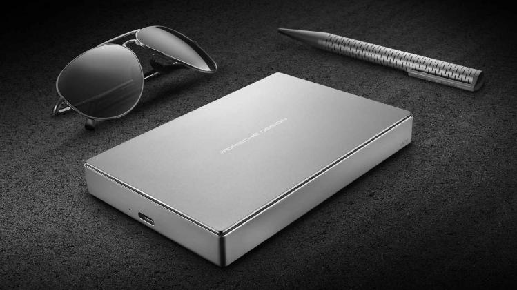 lacie-porsche-design-mobile-environment-hi-res